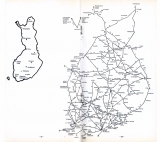 aikataulut/suomen_pikalinjaliikenne-1978 (18).jpg
